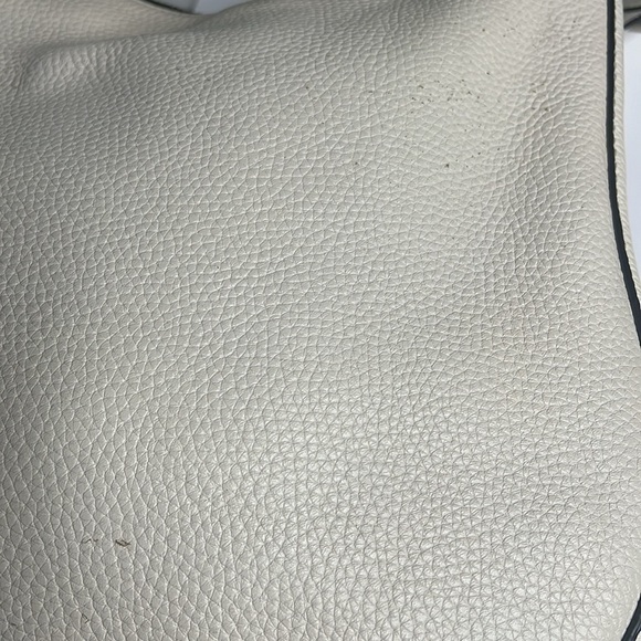 Marc Jacobs Gotham City Hobo Shoulder Bag - Picture 6 of 16